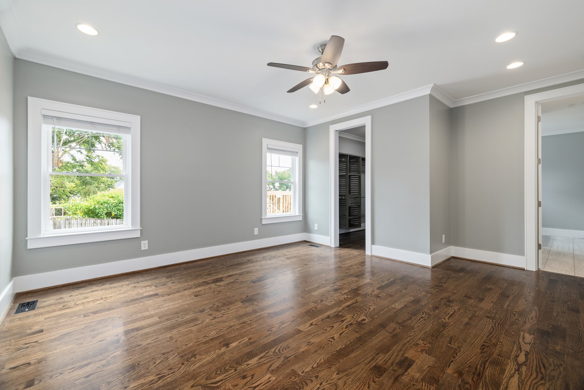 302 Bel Aire Dr