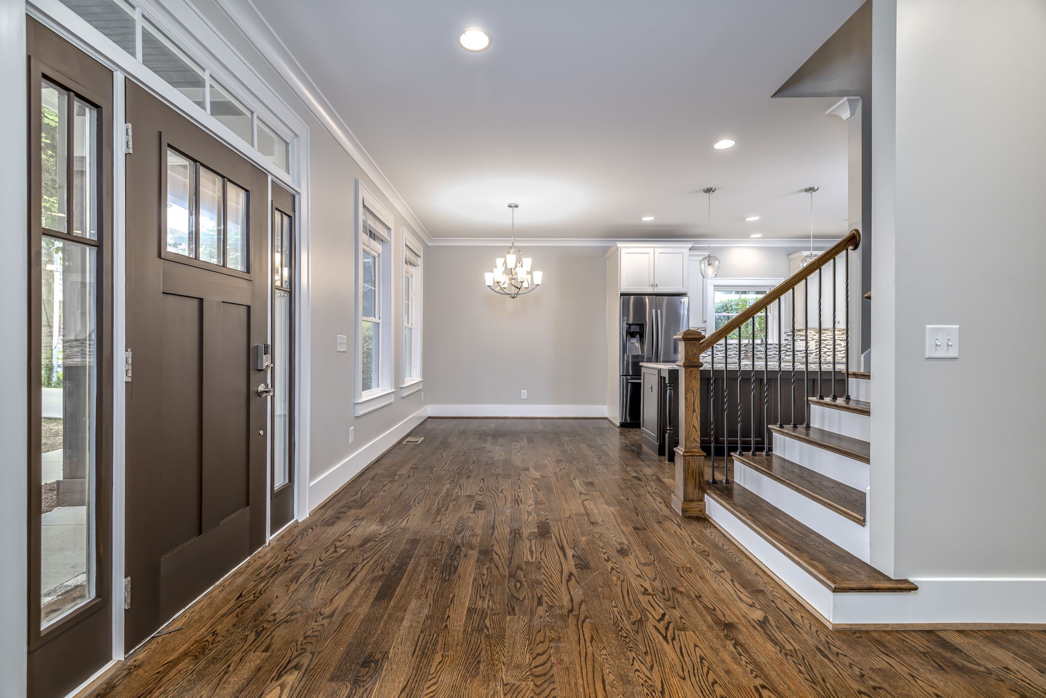 302 Bel Aire Dr