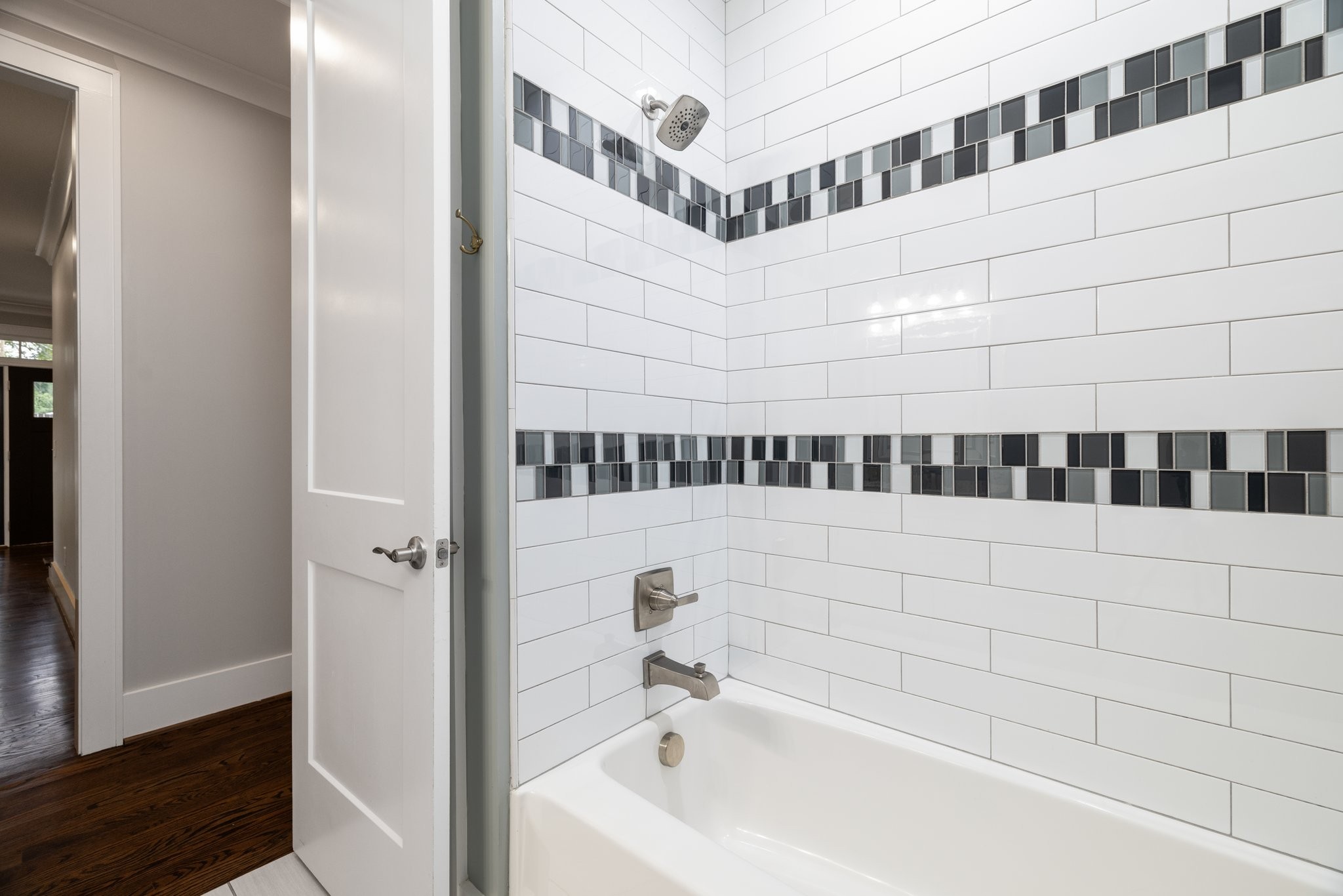 302 Bel Aire Dr