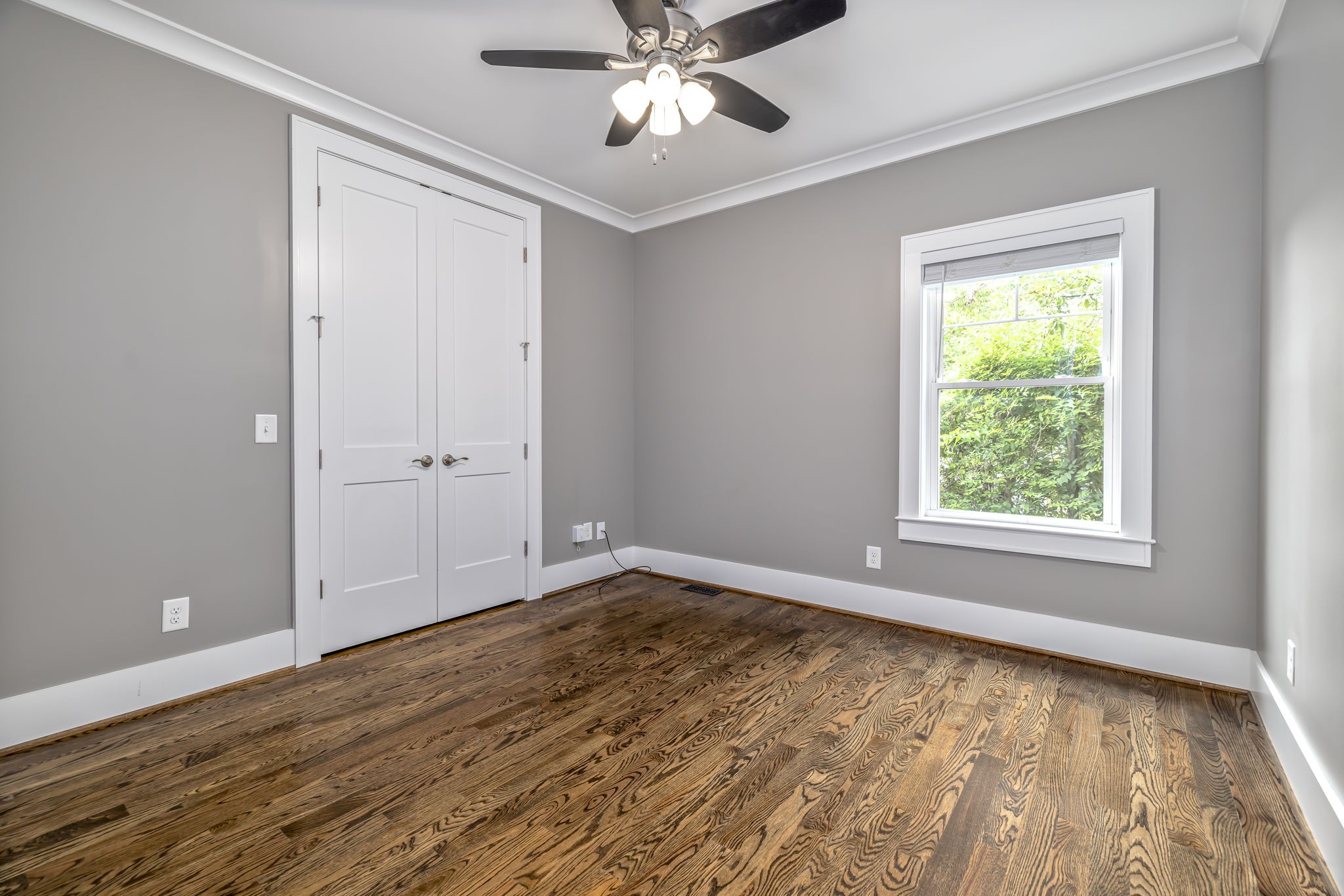 302 Bel Aire Dr