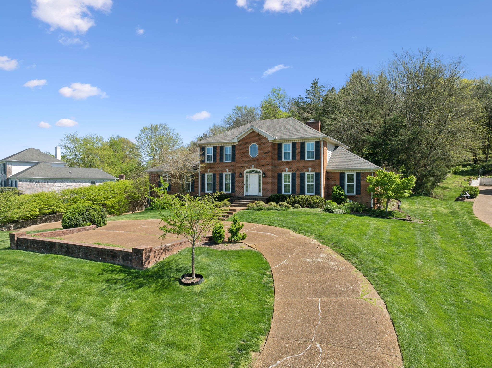 6103 Martingale Ln