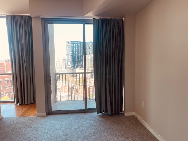 900 20th Ave, S Unit: 1003