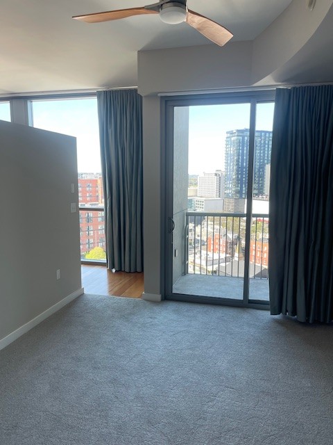 900 20th Ave, S Unit: 1003