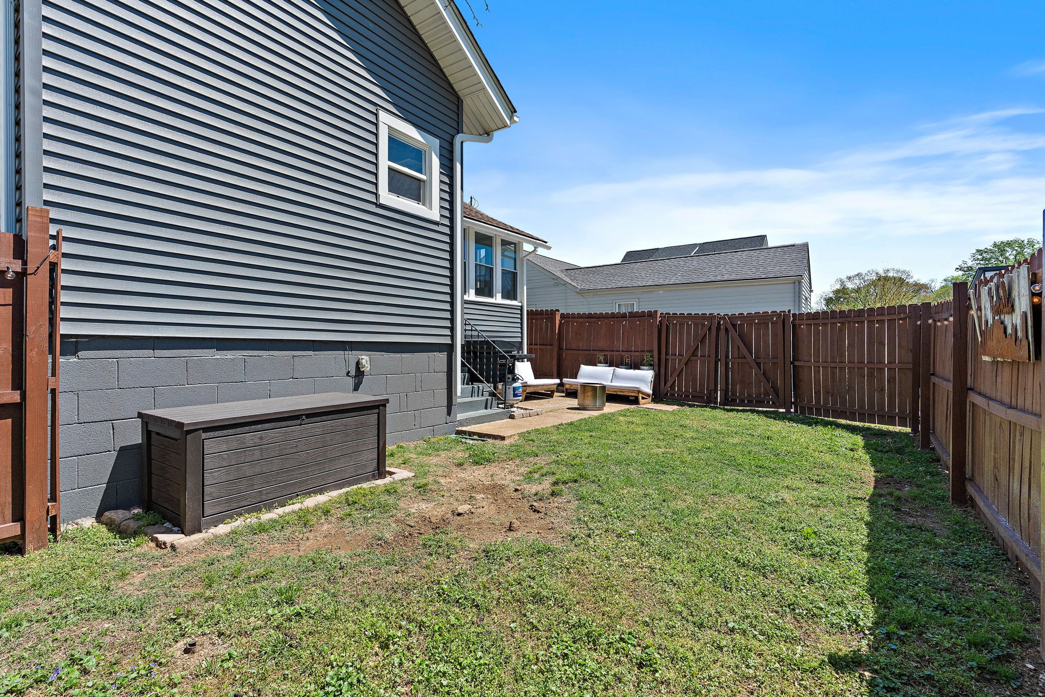 908A Delmas Ave