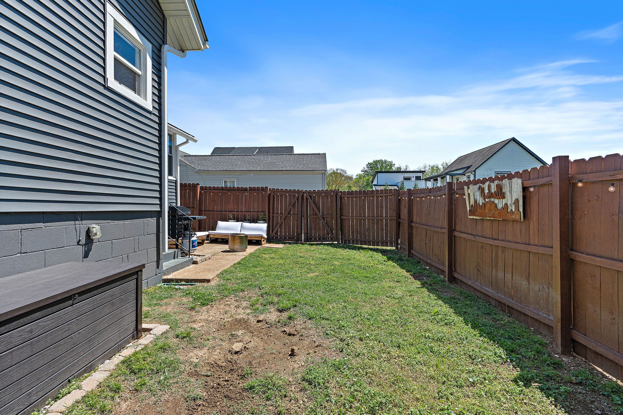 908A Delmas Ave