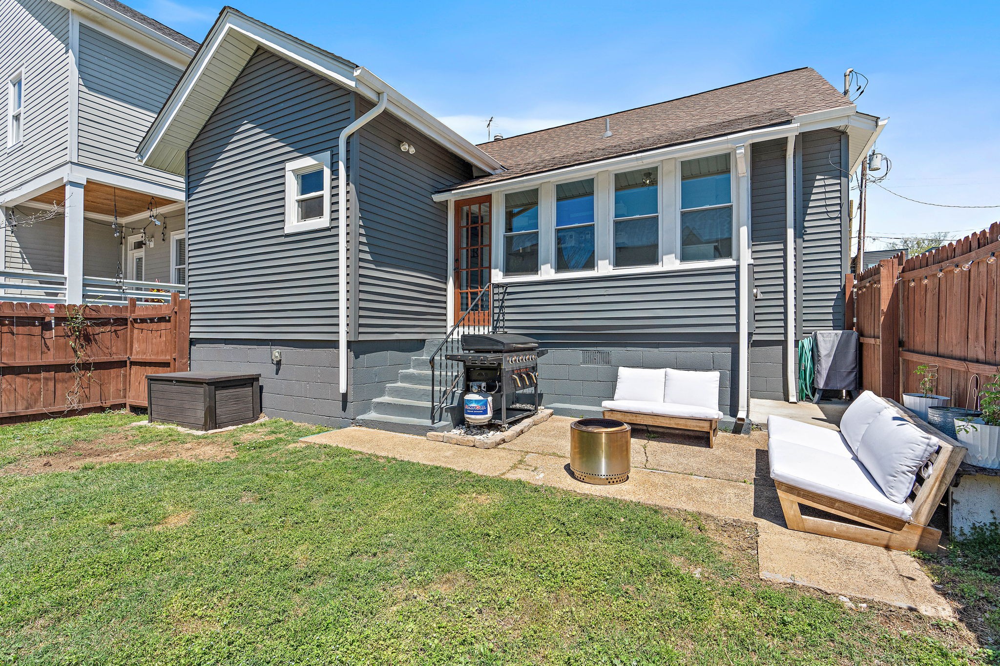 908A Delmas Ave
