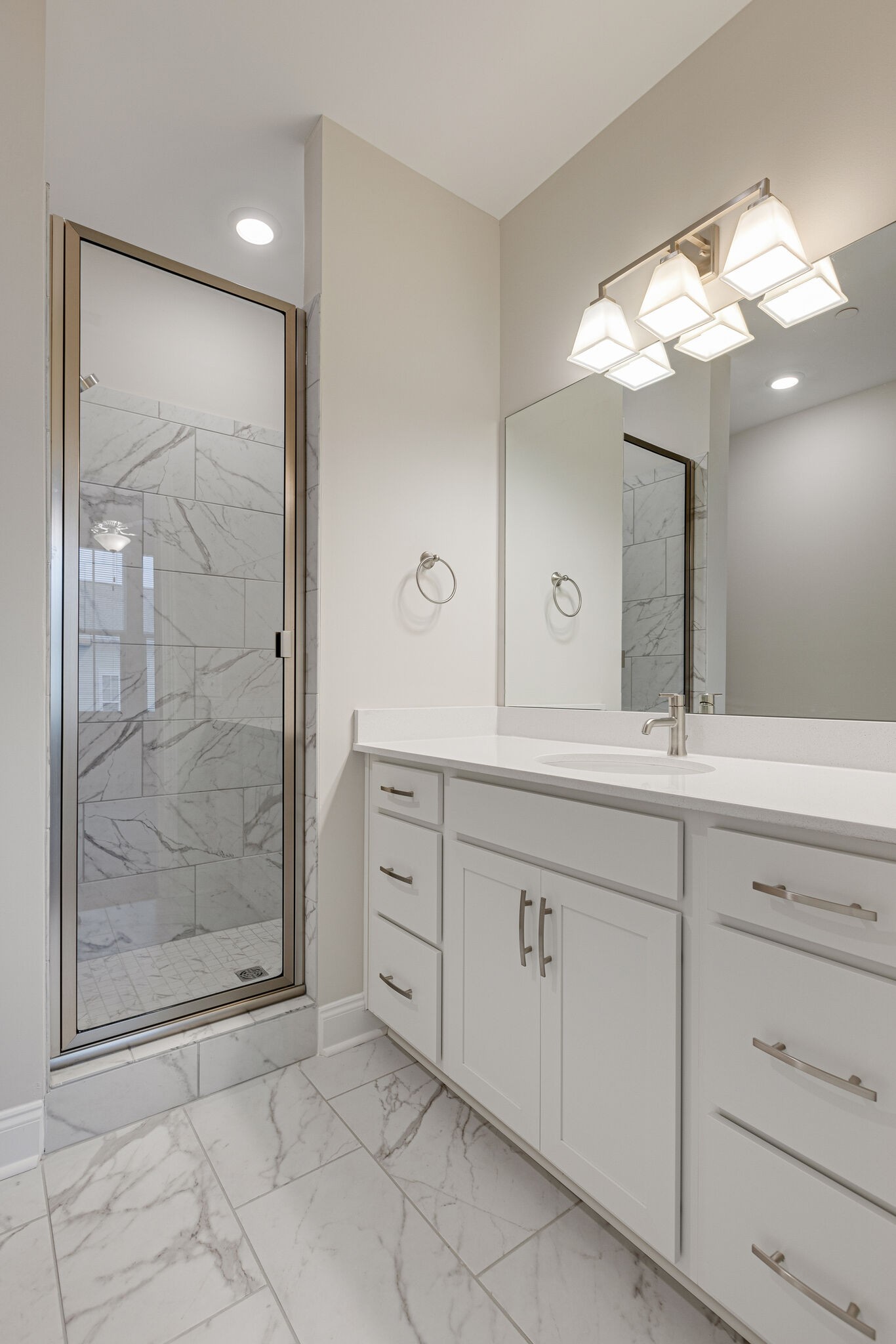 3115 Patcham Dr Unit: 202