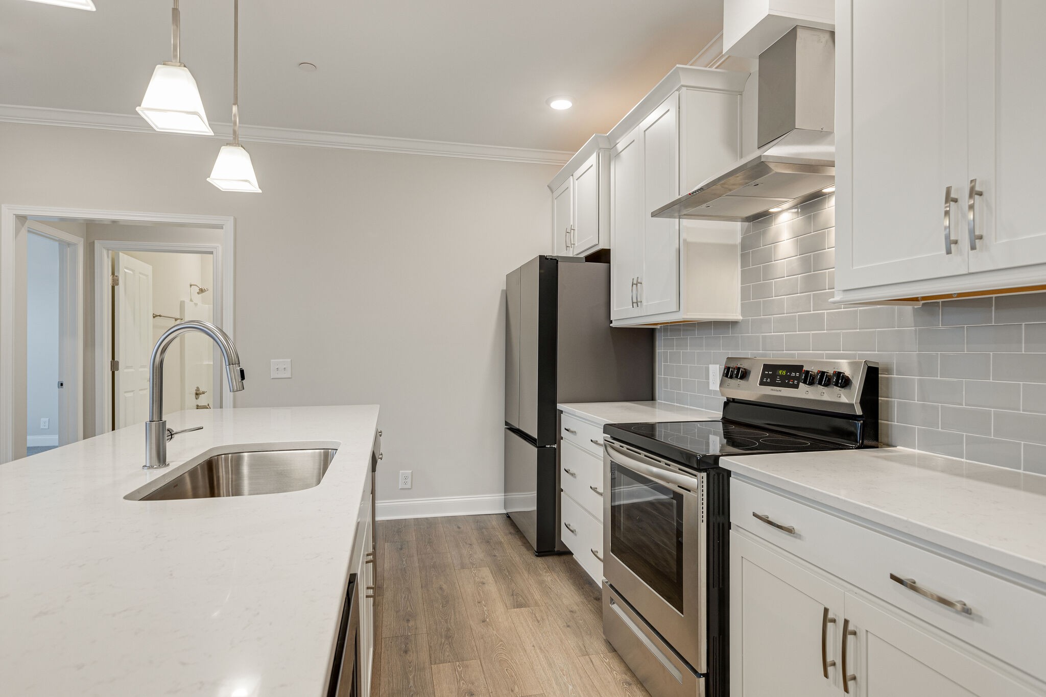 3115 Patcham Dr Unit: 202