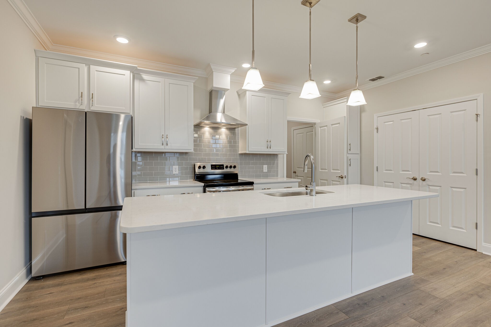 3115 Patcham Dr Unit: 202