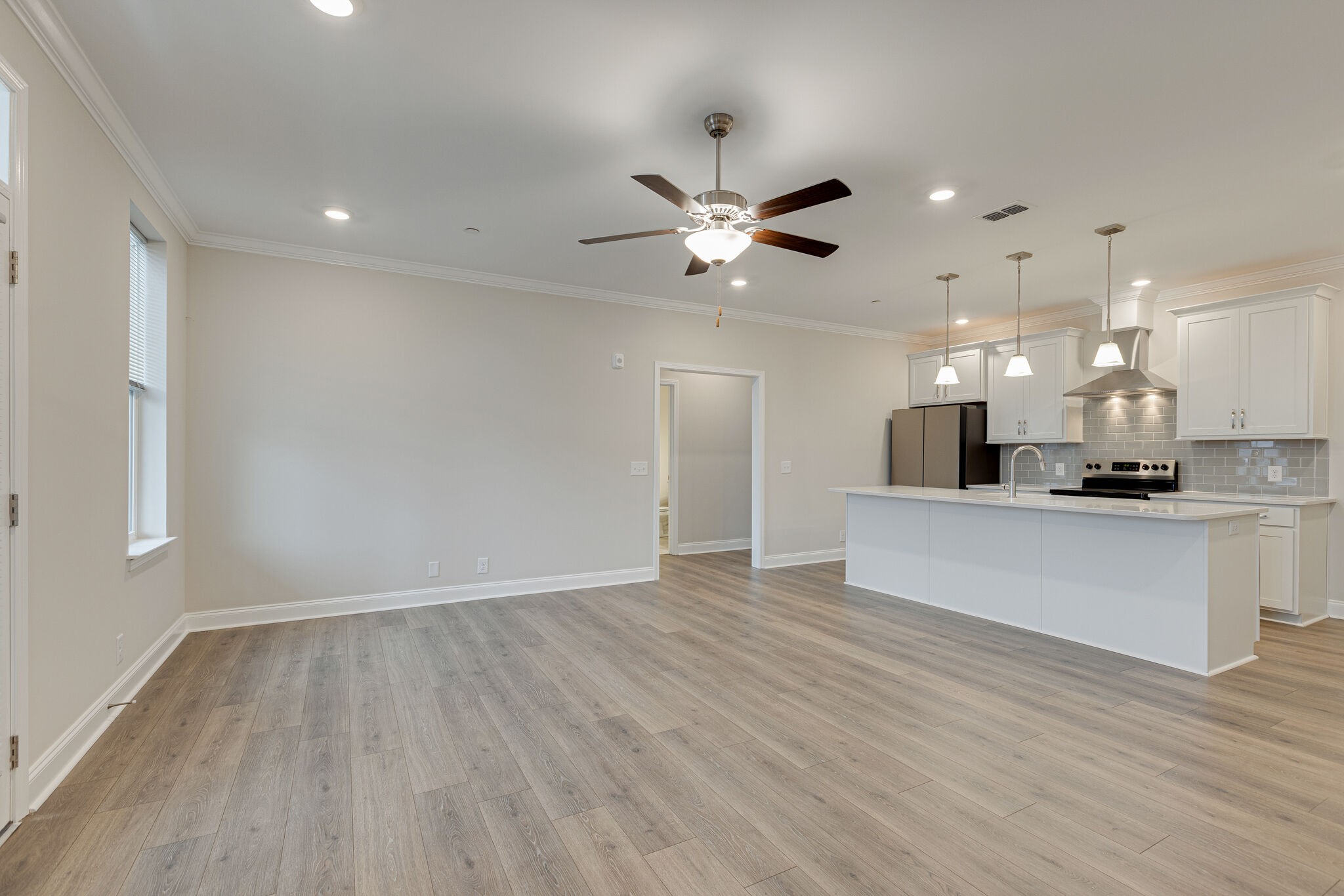 3115 Patcham Dr Unit: 202