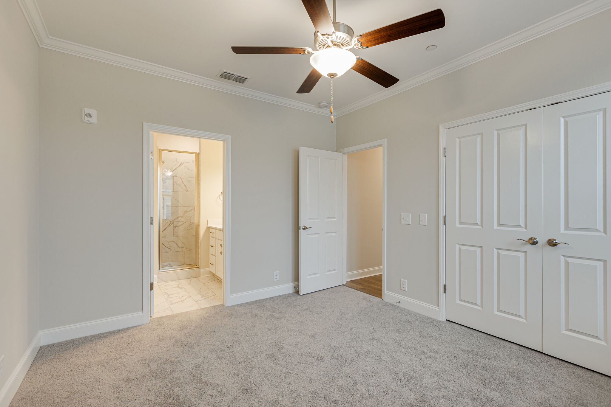 3115 Patcham Dr Unit: 202