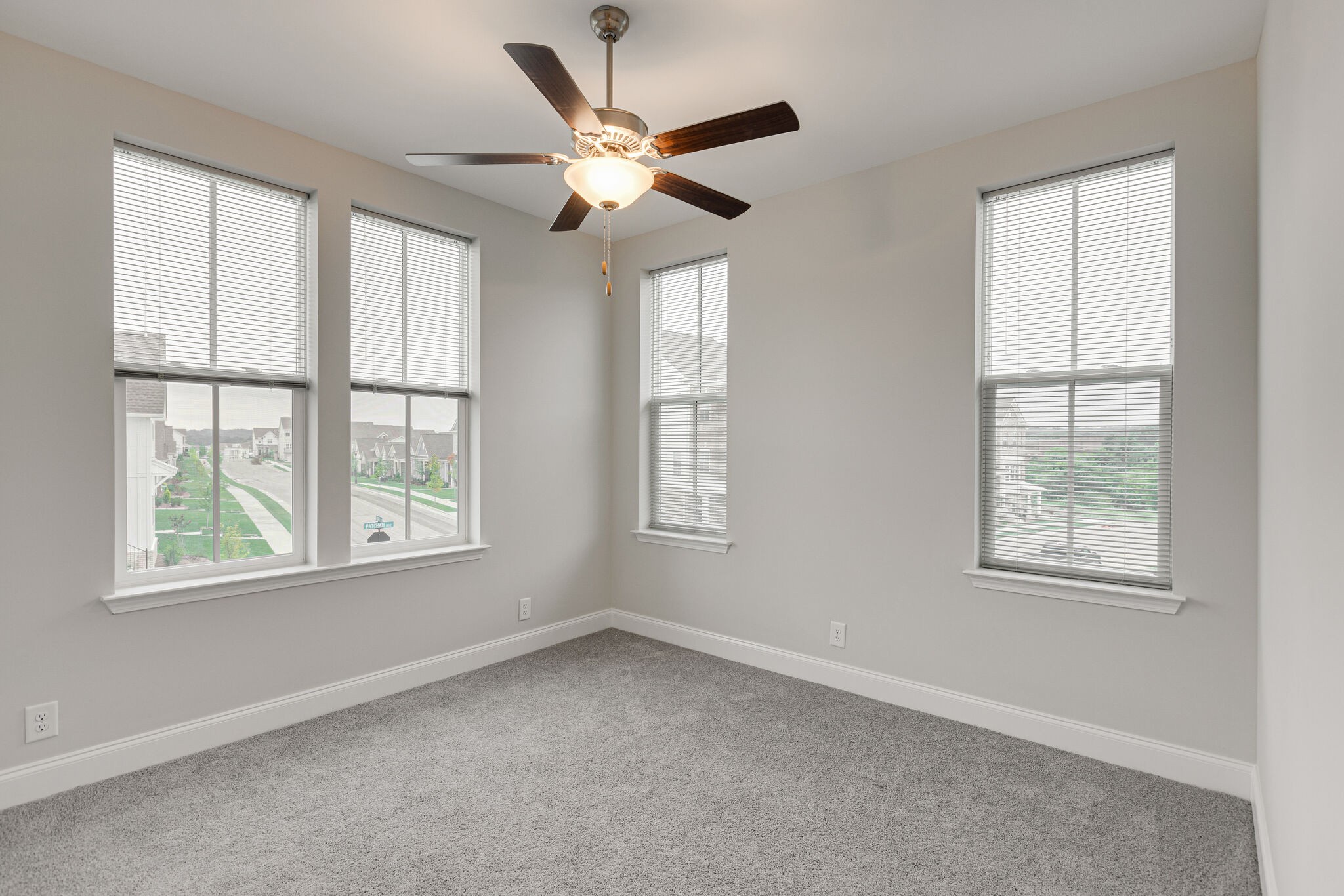 3115 Patcham Dr Unit: 202