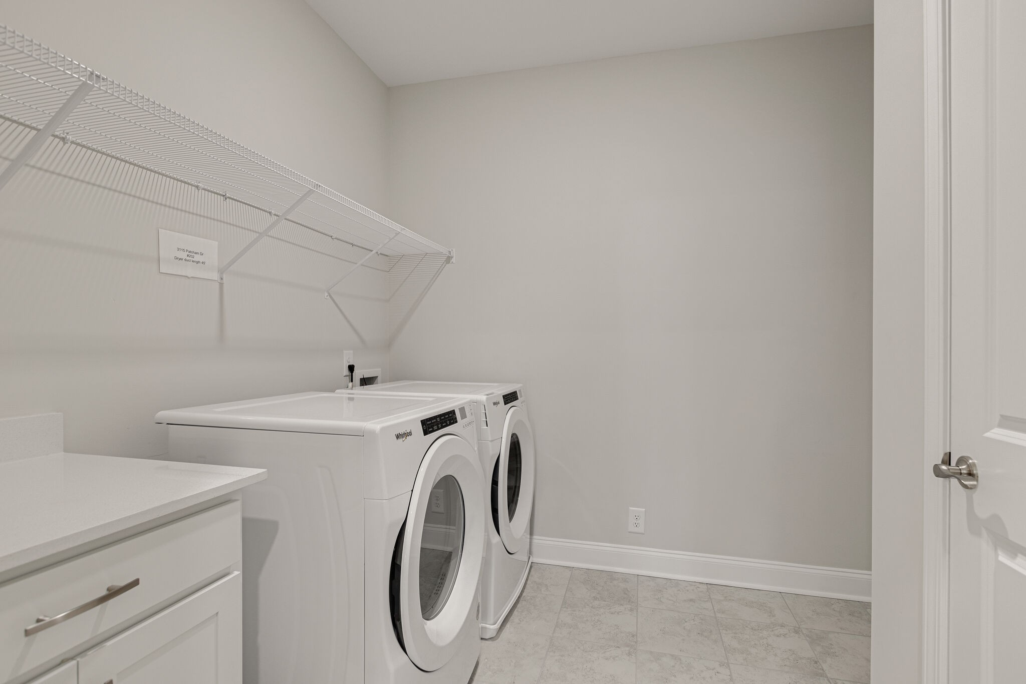 3115 Patcham Dr Unit: 202