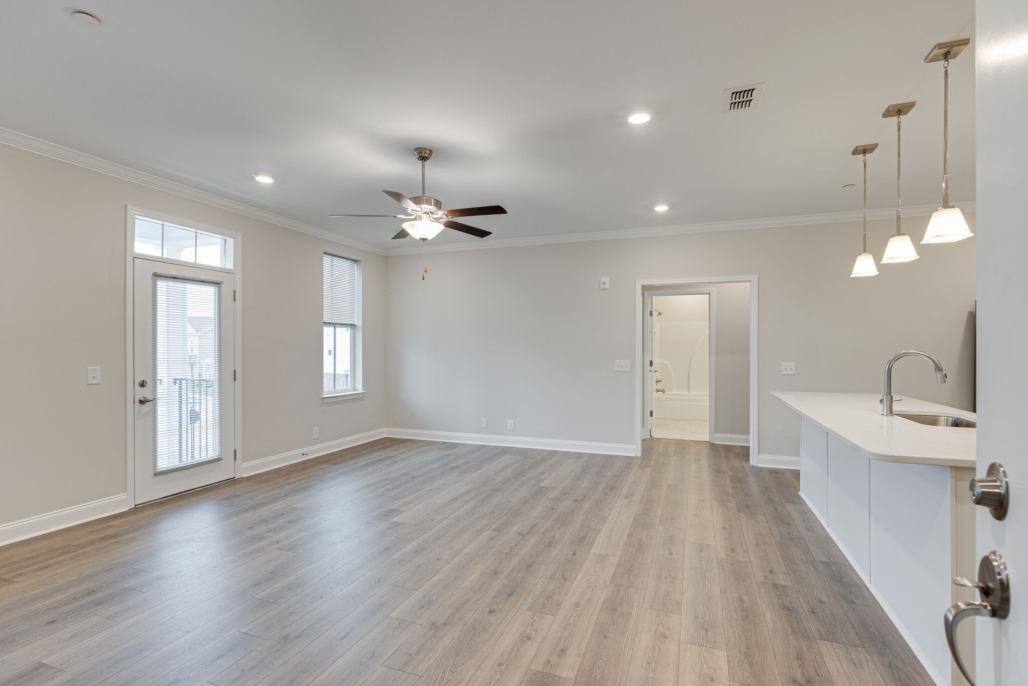 3115 Patcham Dr Unit: 202