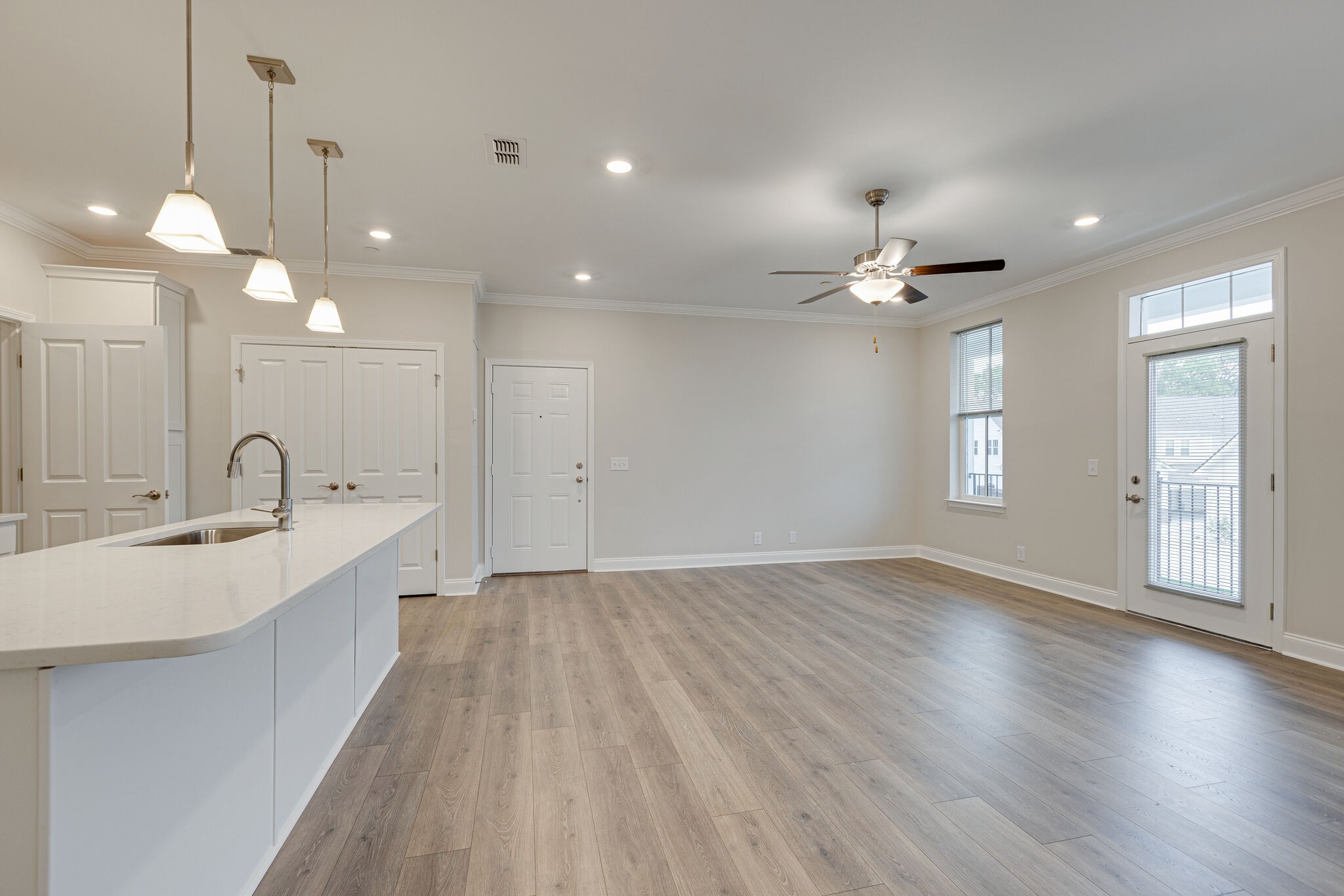 3115 Patcham Dr Unit: 202