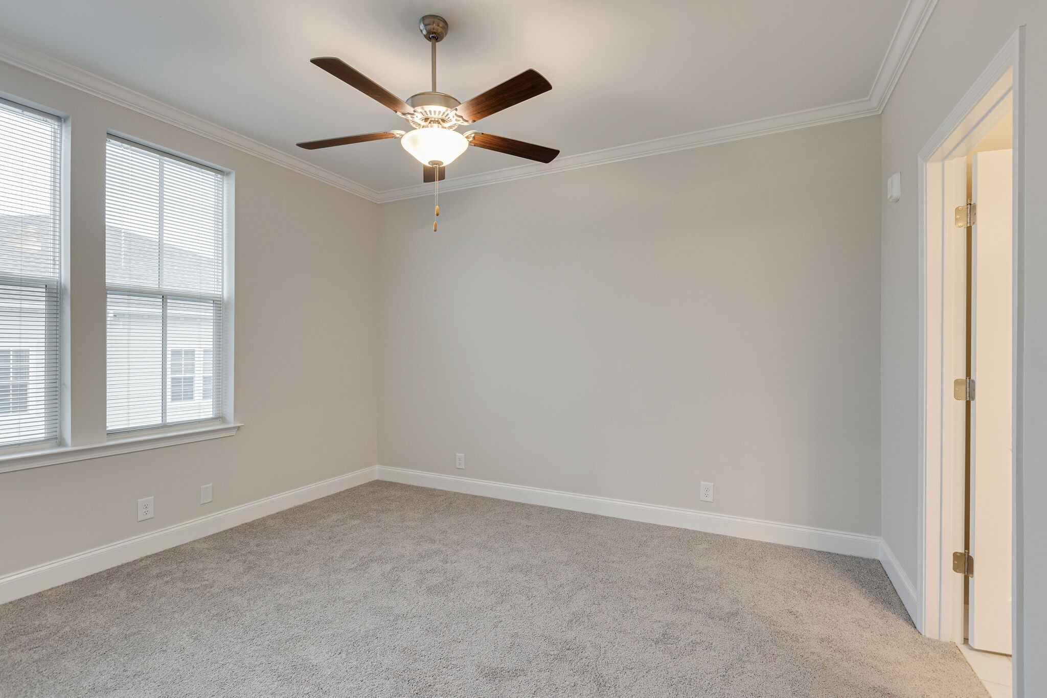 3115 Patcham Dr Unit: 202