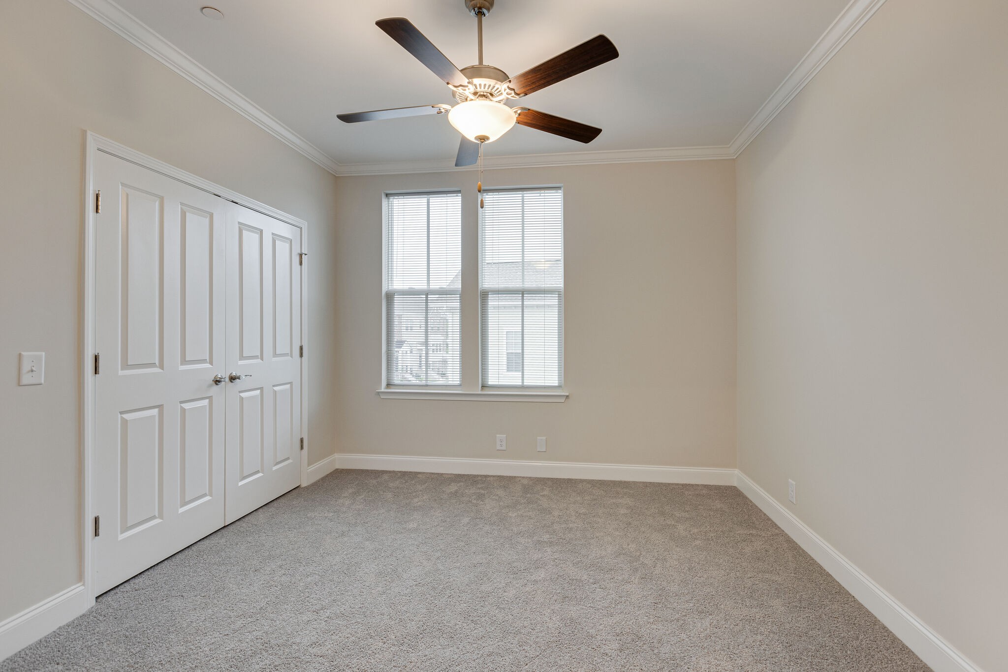 3115 Patcham Dr Unit: 202