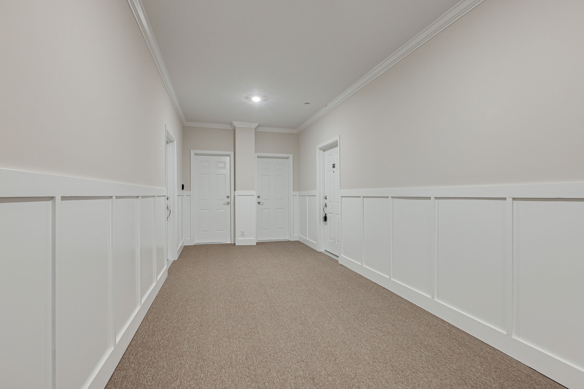 3115 Patcham Dr Unit: 202