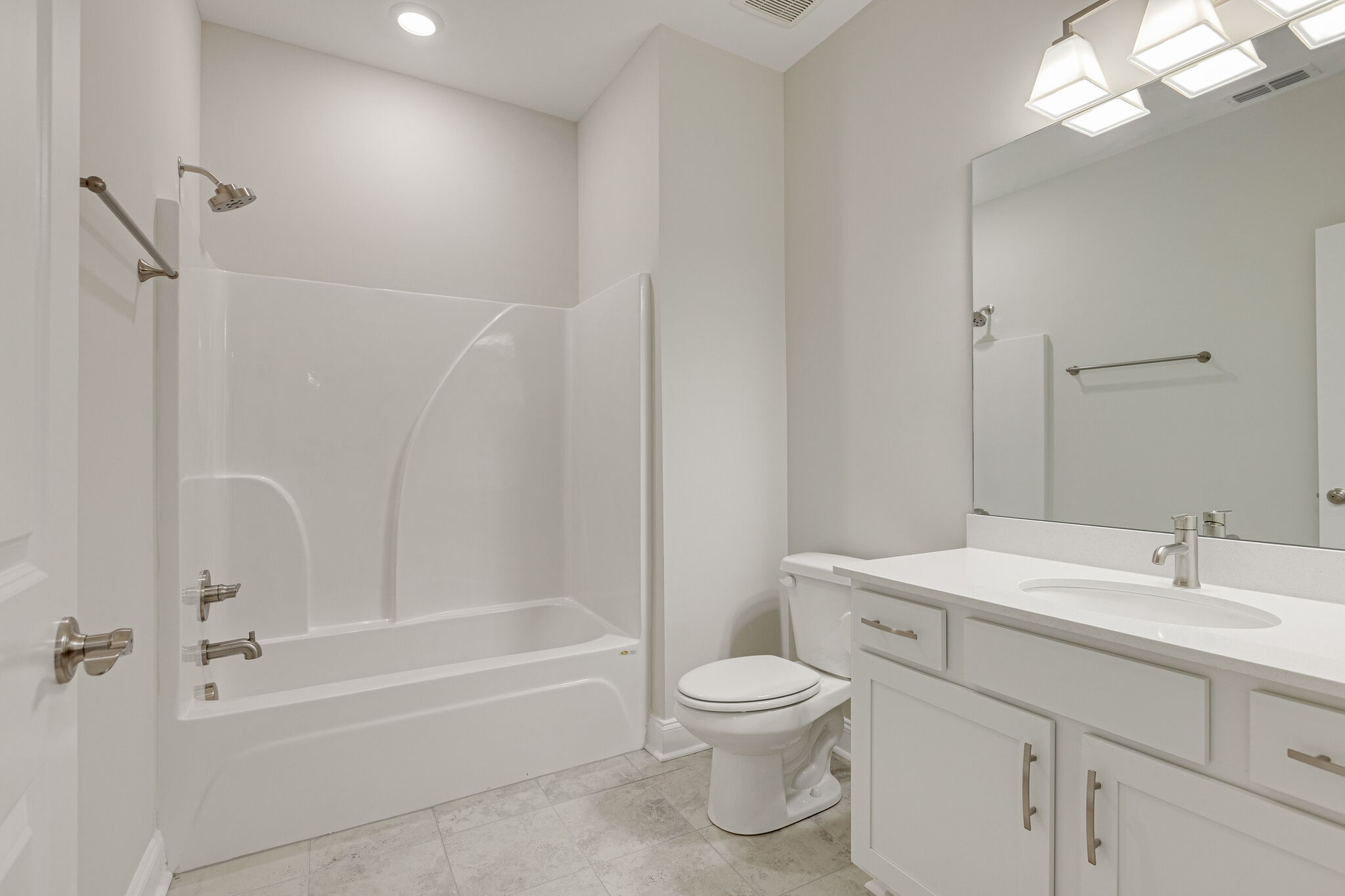 3115 Patcham Dr Unit: 202
