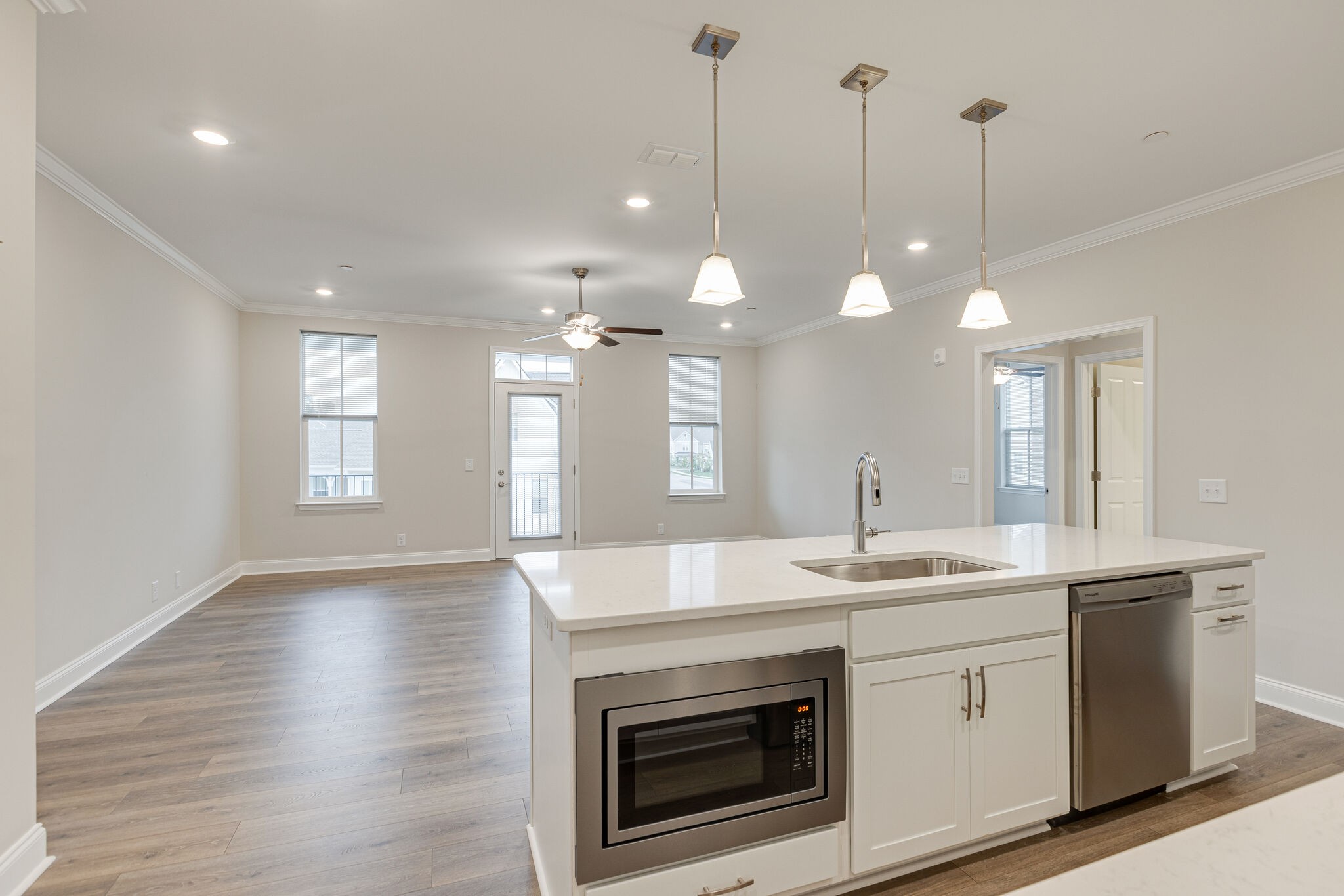 3115 Patcham Dr Unit: 202