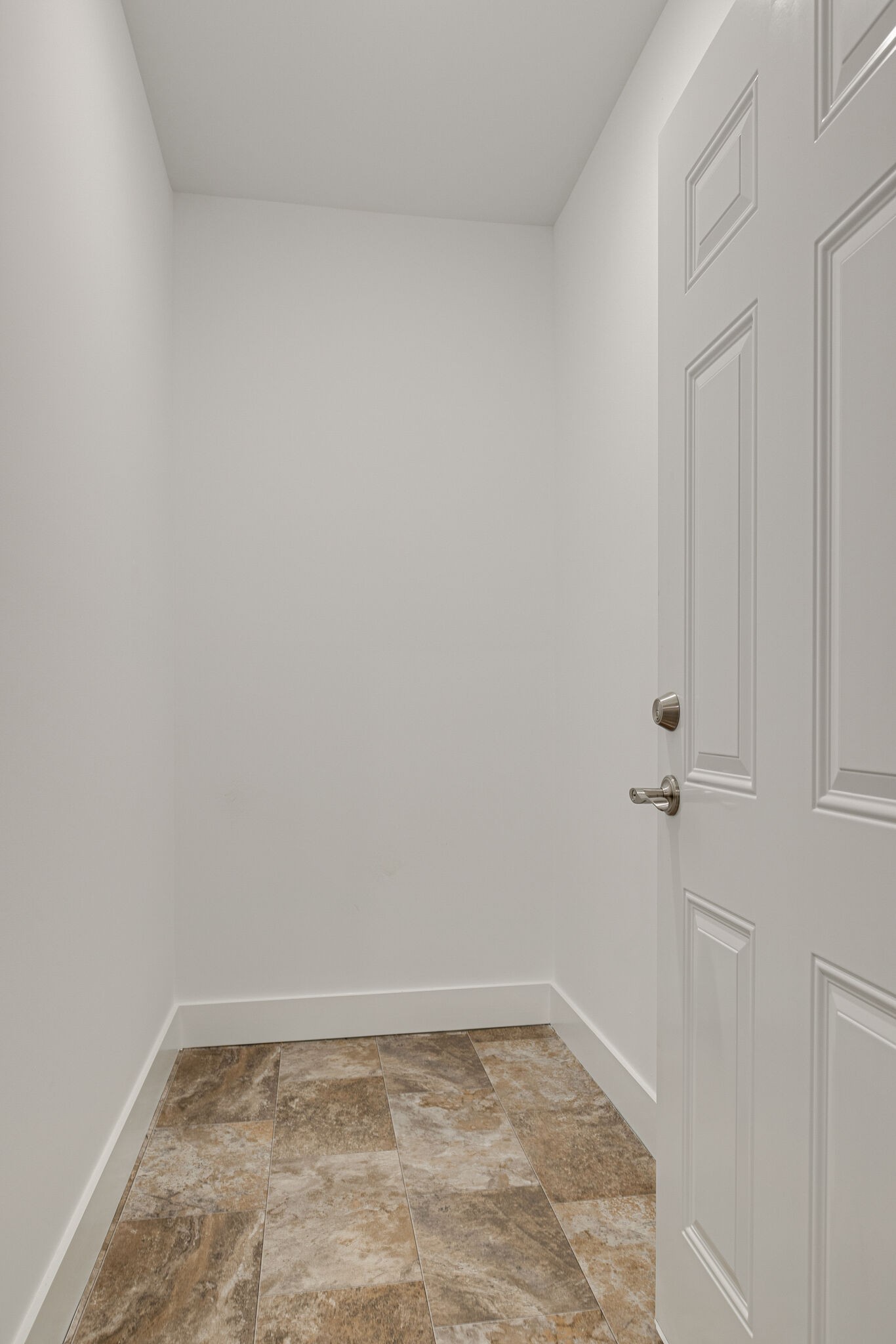 3115 Patcham Dr Unit: 202