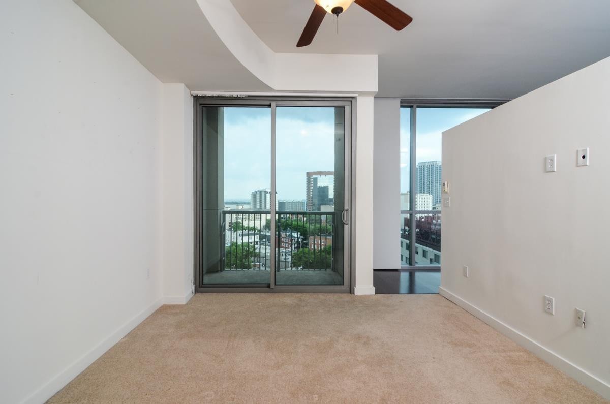 900 20th Ave, S Unit: 705
