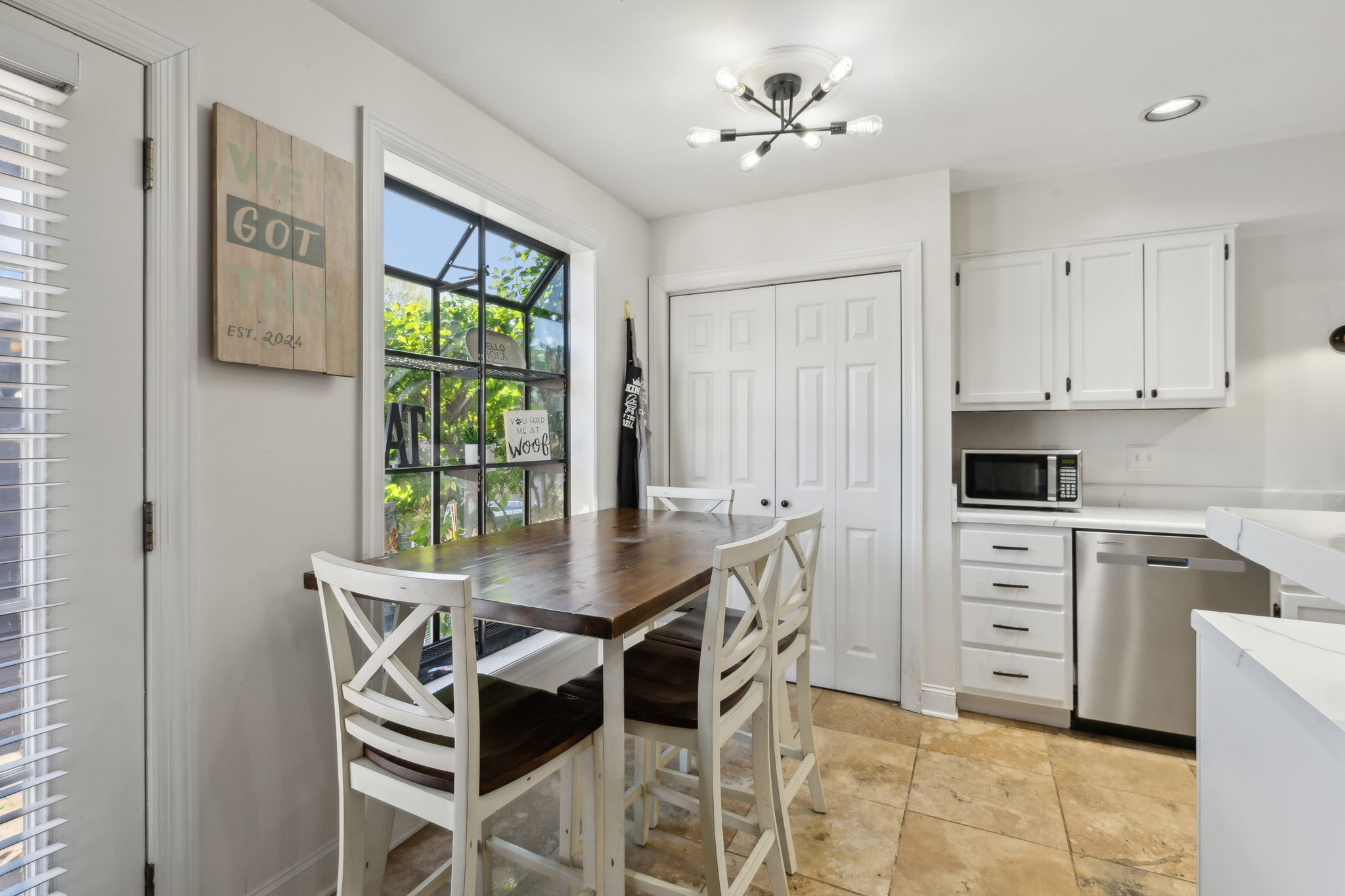 923 Todd Preis Dr