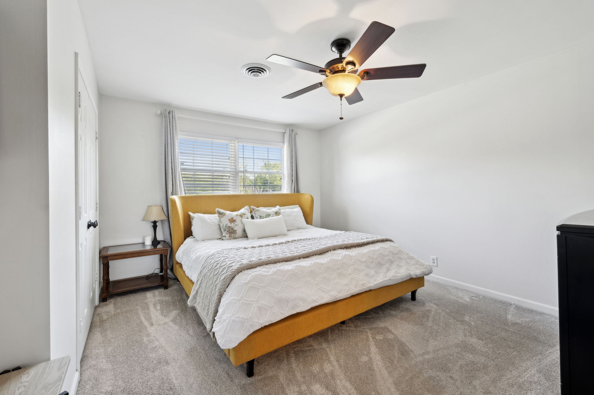 923 Todd Preis Dr