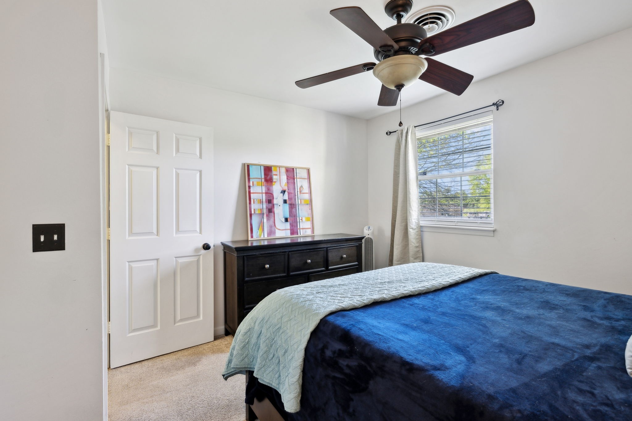 923 Todd Preis Dr