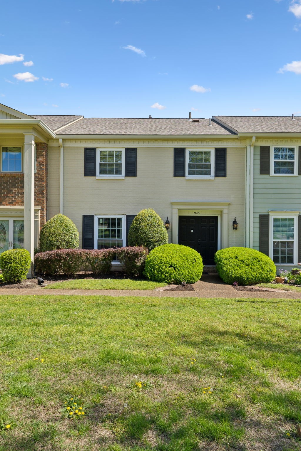 923 Todd Preis Dr