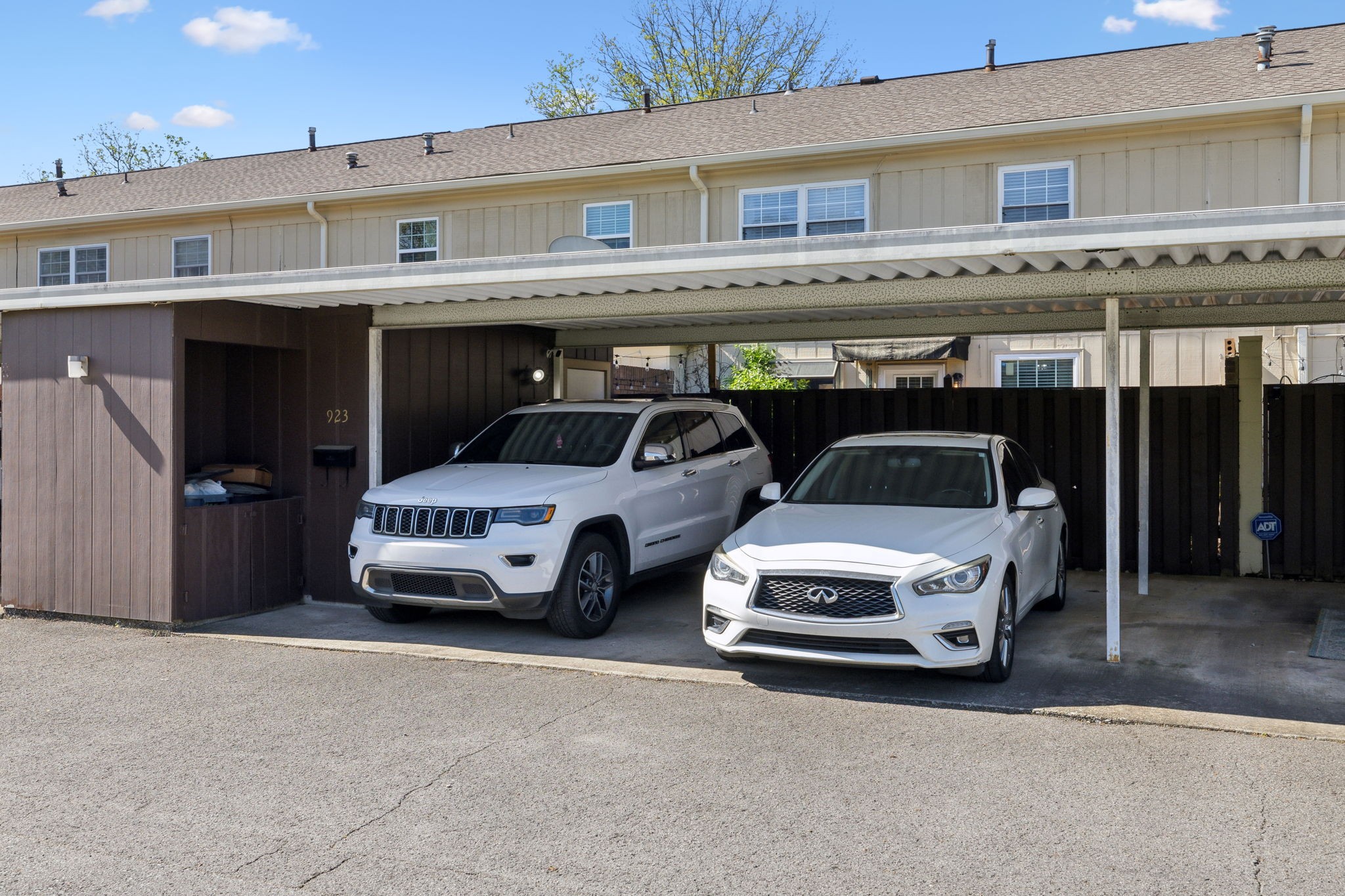 923 Todd Preis Dr