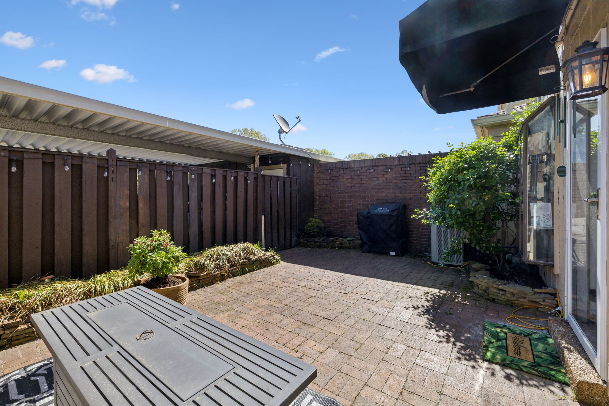 923 Todd Preis Dr
