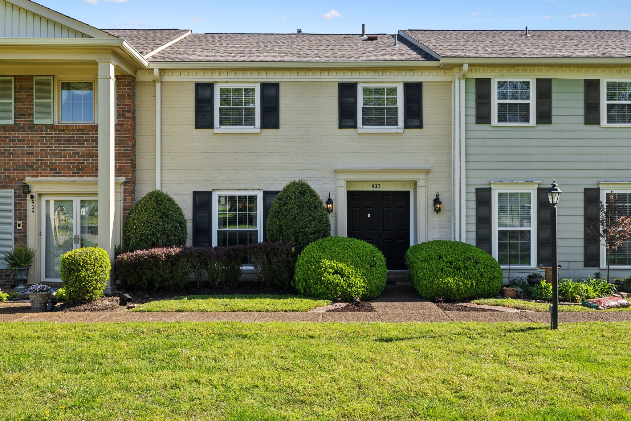 923 Todd Preis Dr