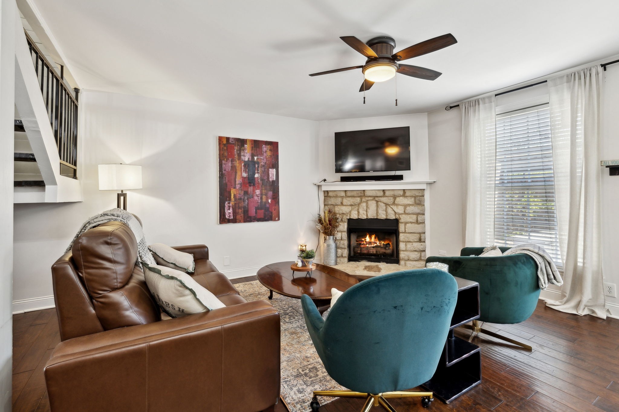 923 Todd Preis Dr