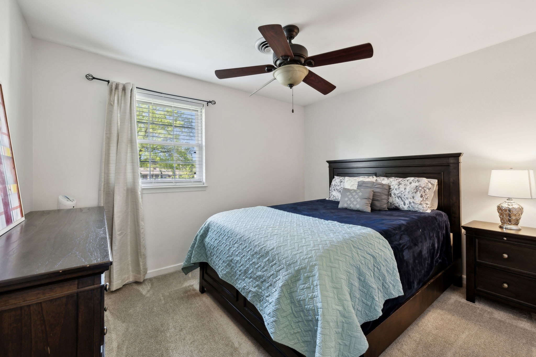 923 Todd Preis Dr