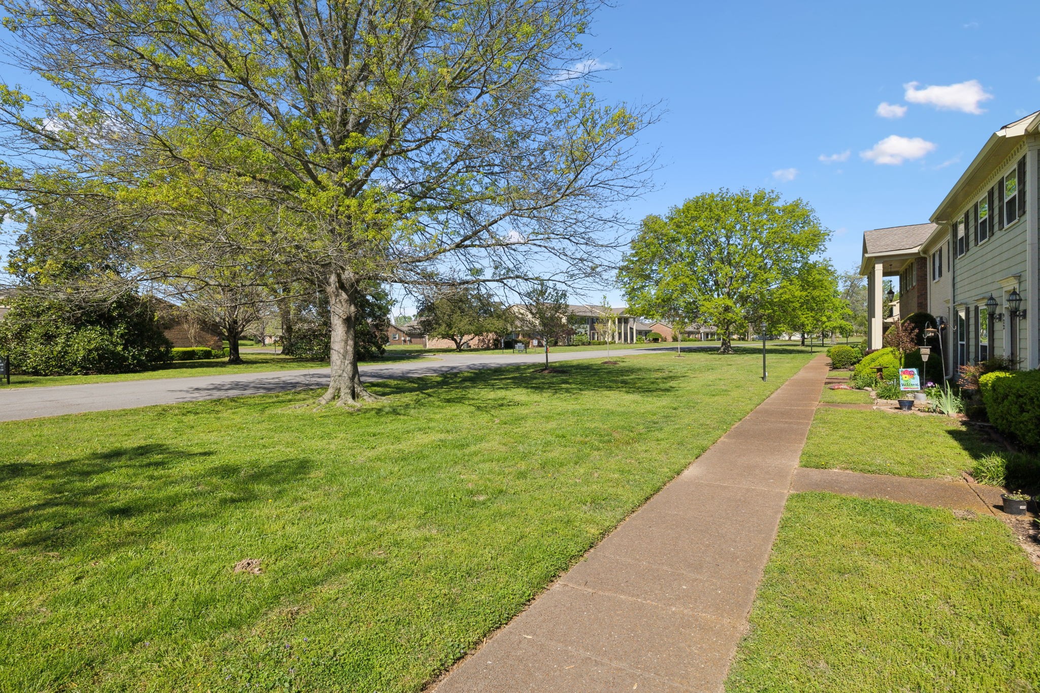 923 Todd Preis Dr