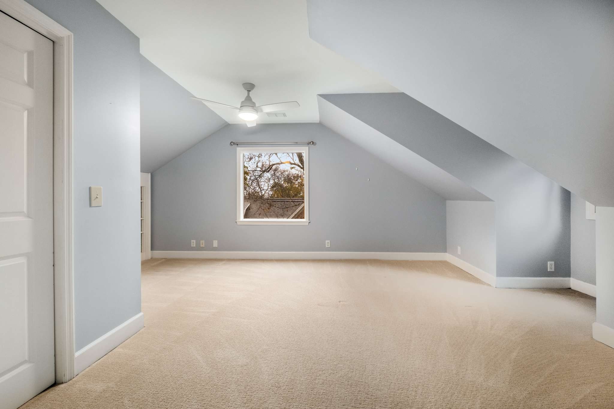 3109 Overlook Dr