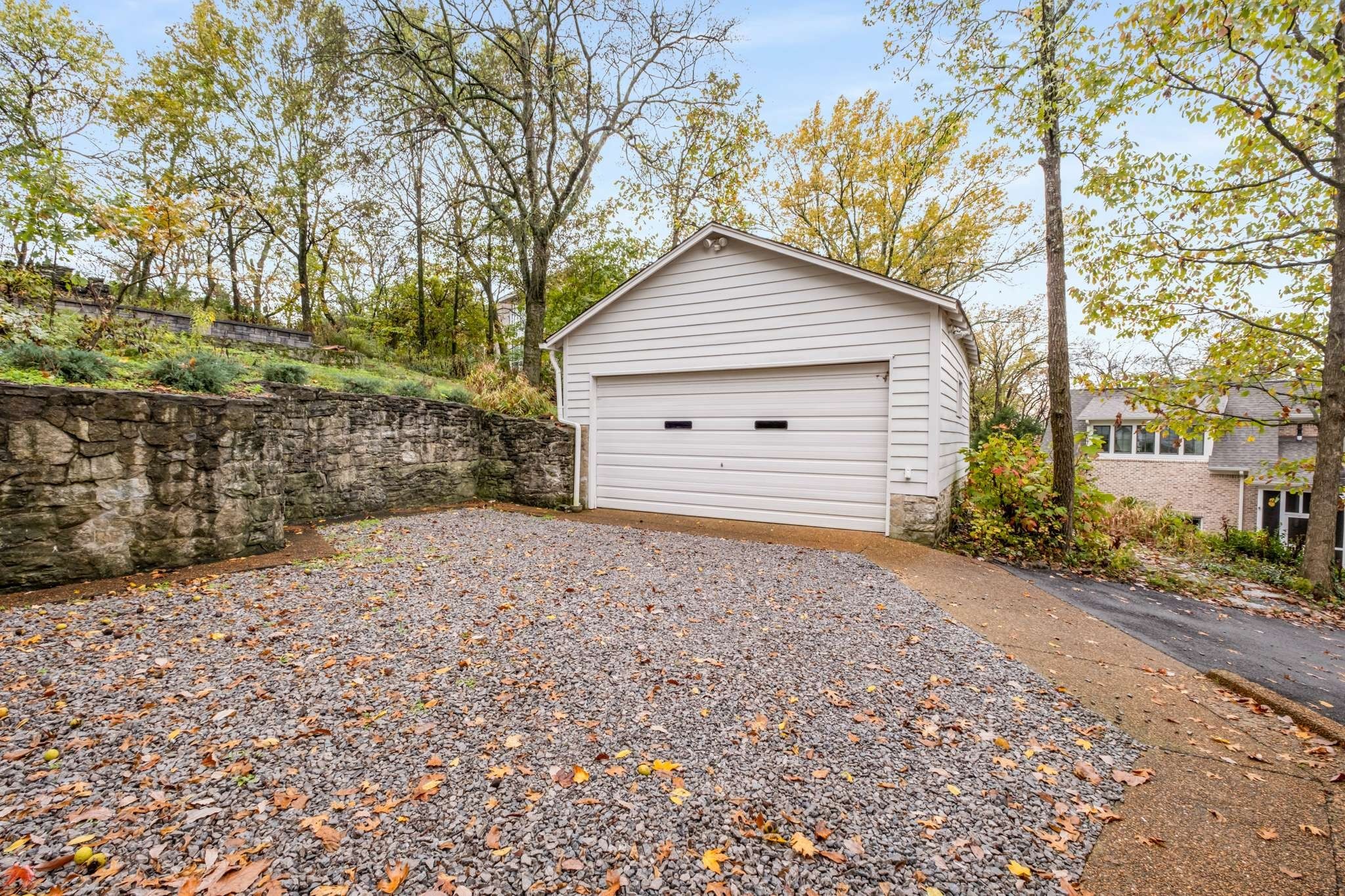 3109 Overlook Dr
