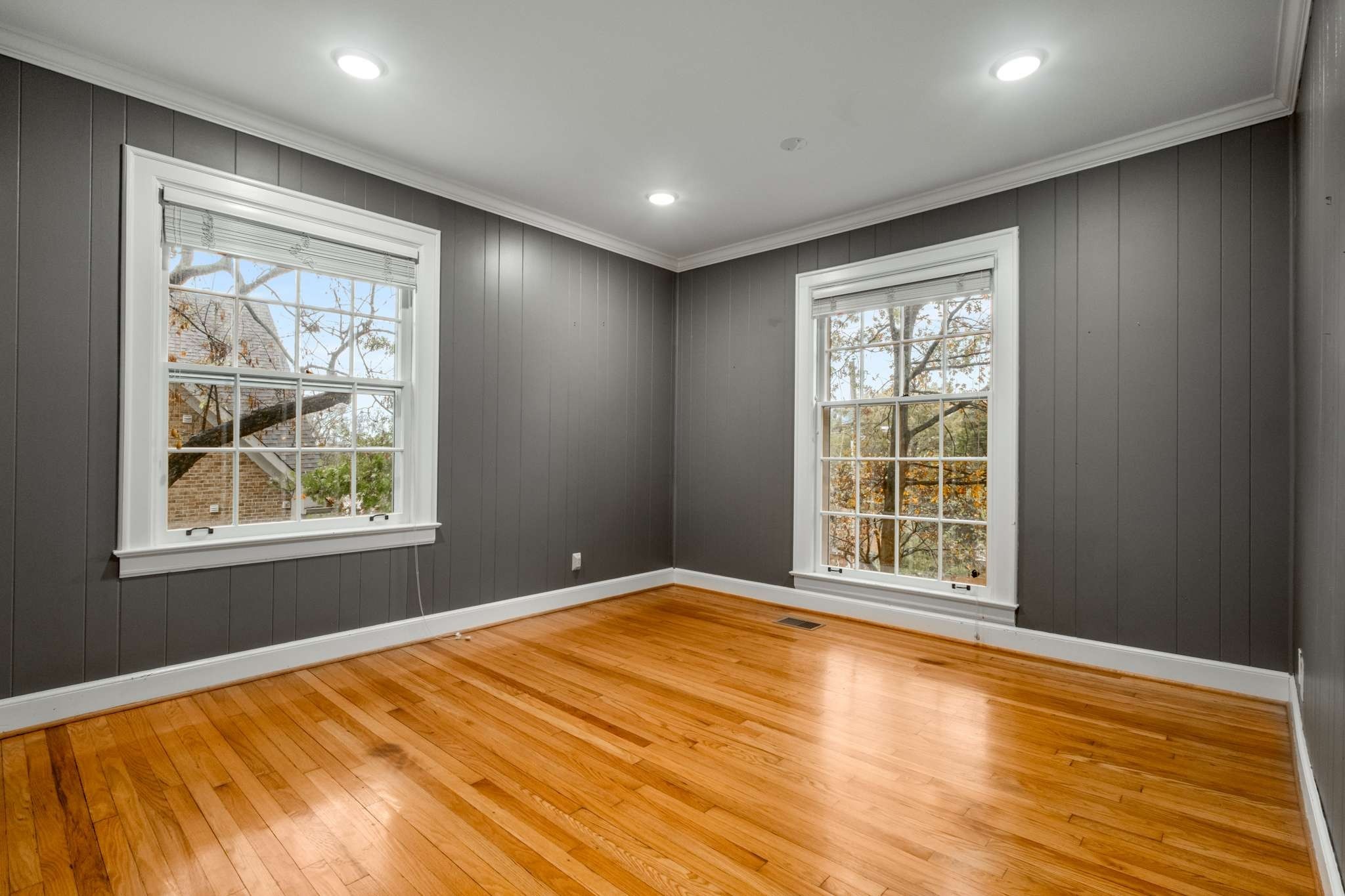3109 Overlook Dr