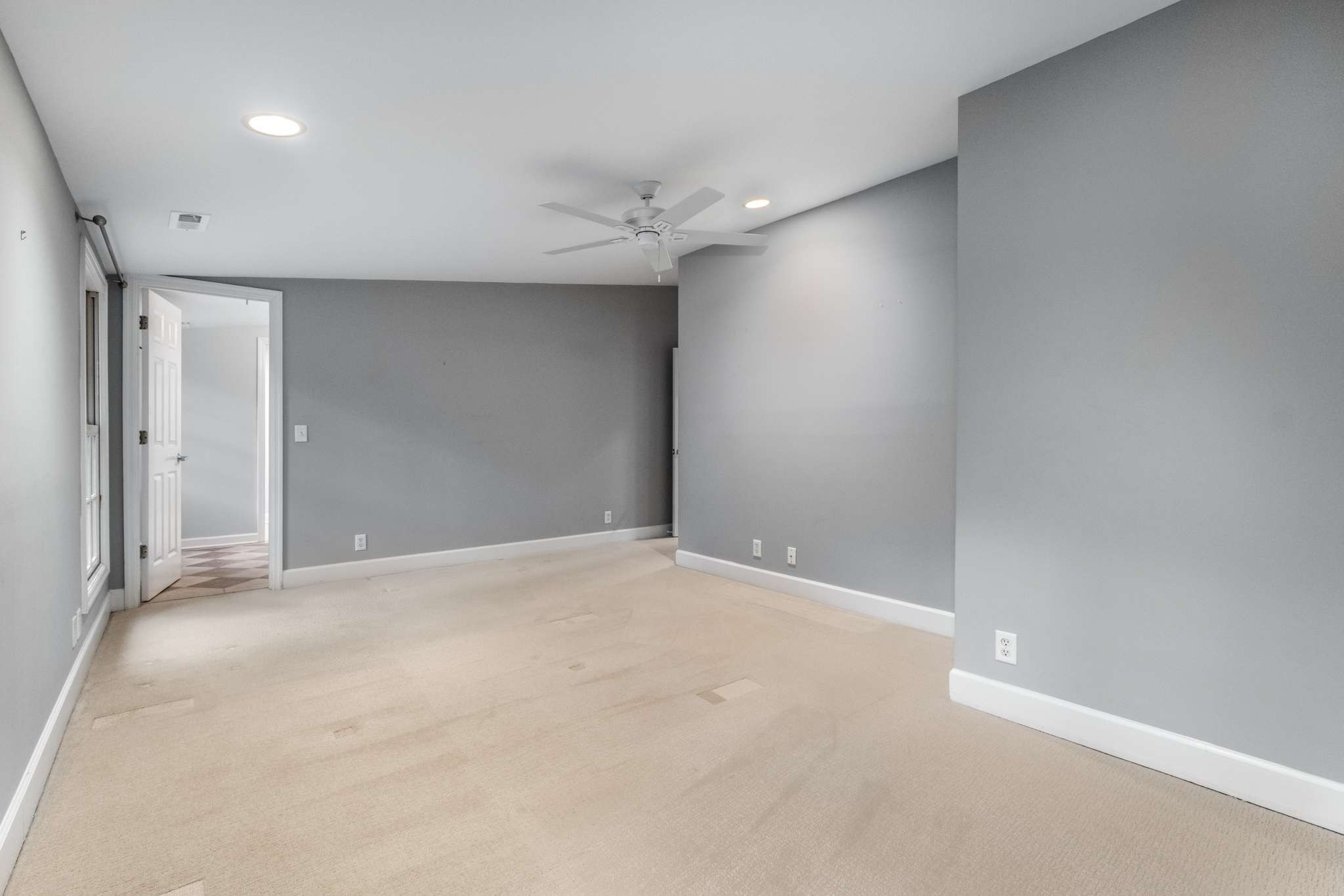 3109 Overlook Dr