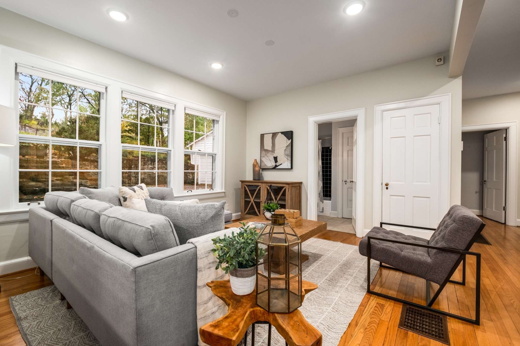 3109 Overlook Dr