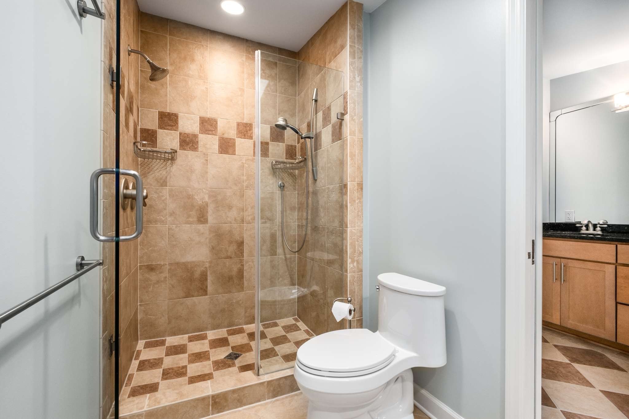 3109 Overlook Dr