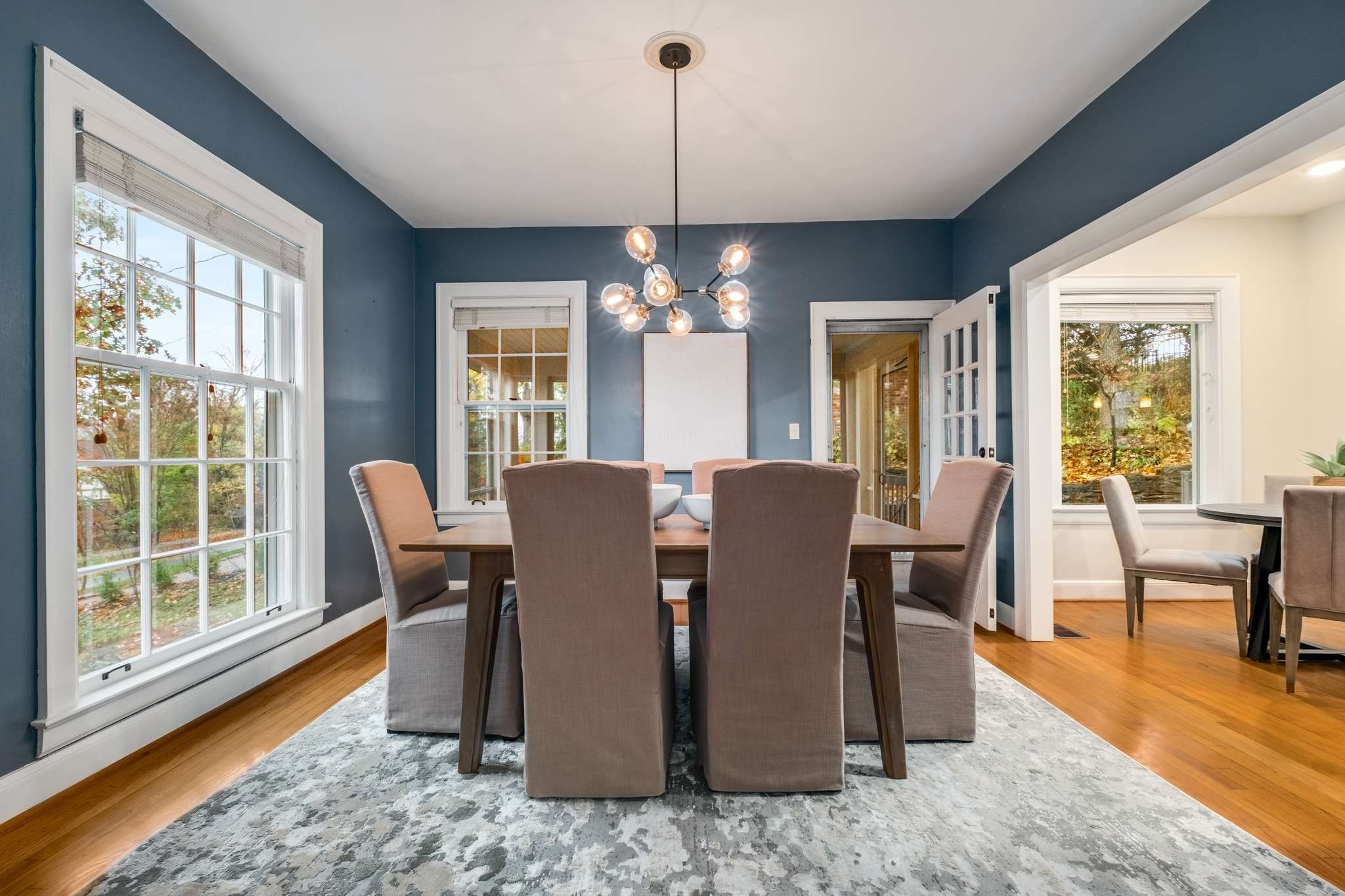 3109 Overlook Dr