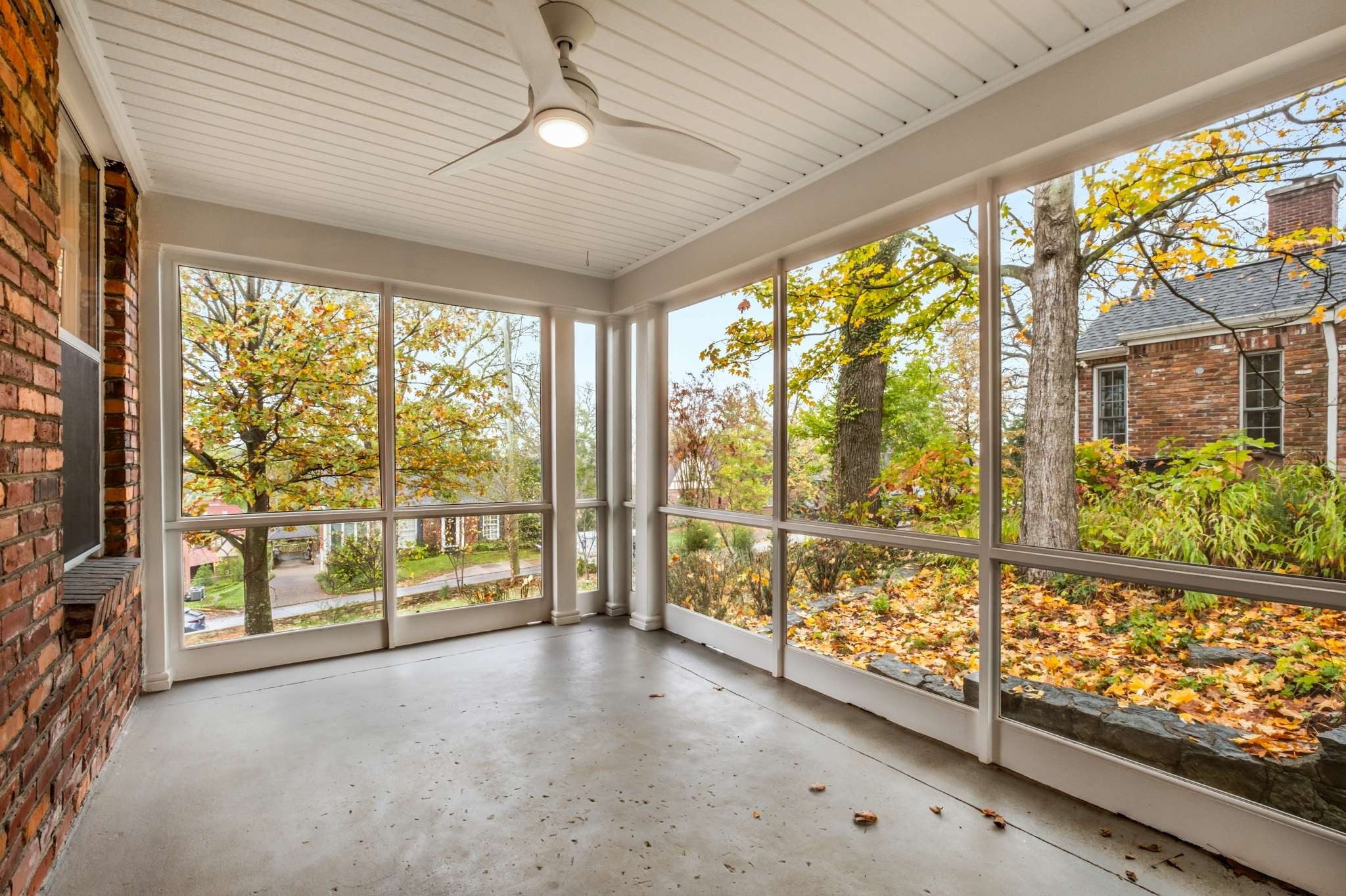 3109 Overlook Dr