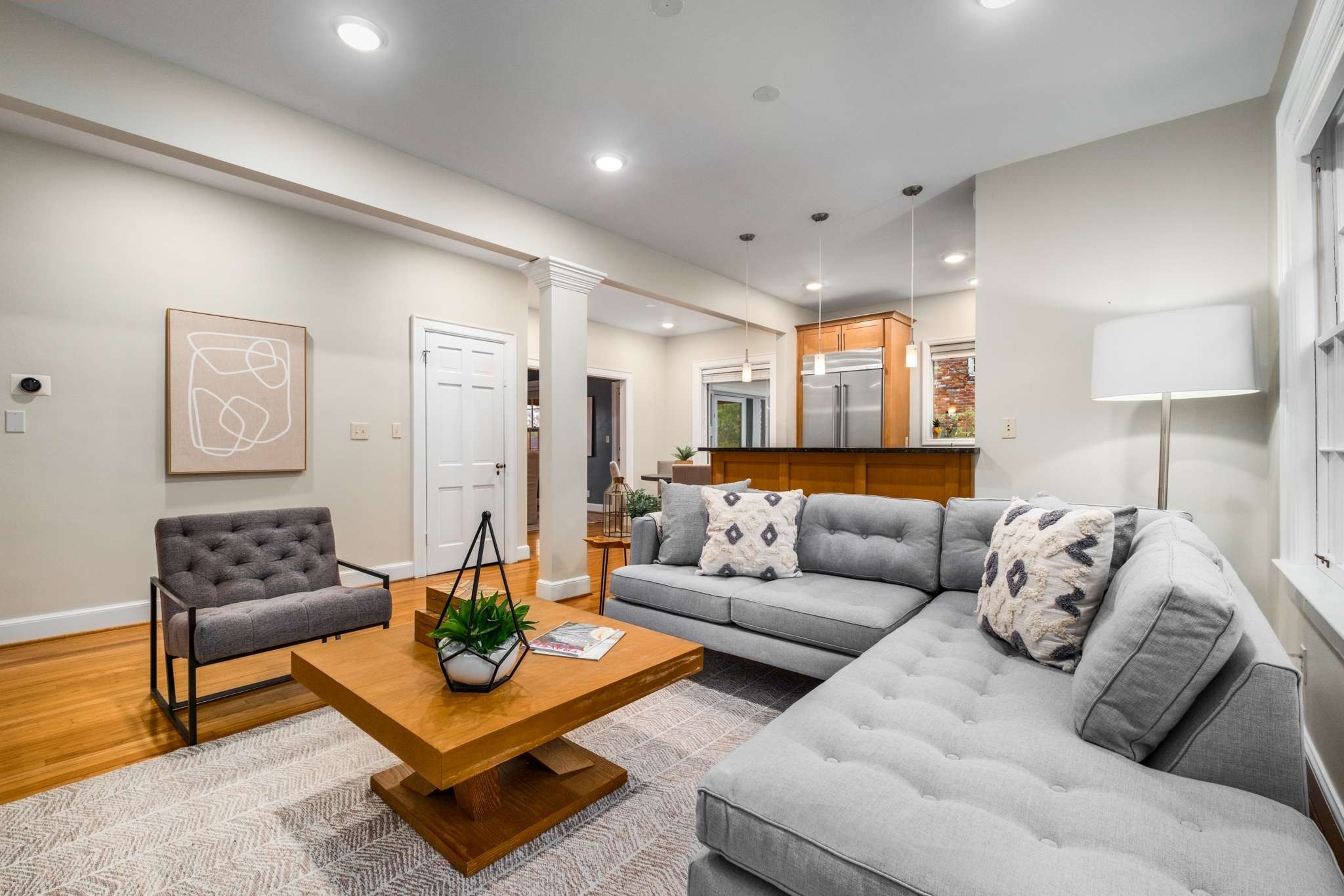3109 Overlook Dr