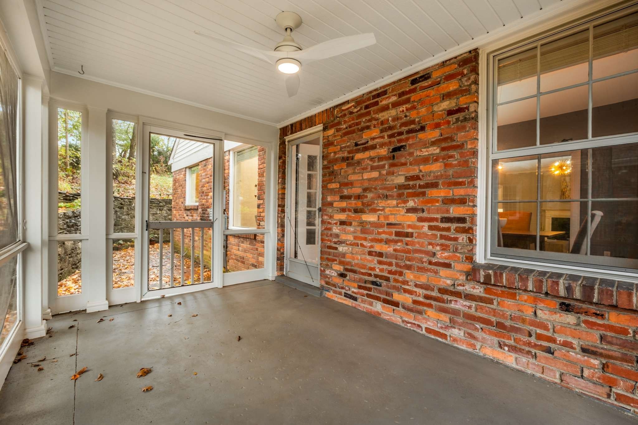 3109 Overlook Dr
