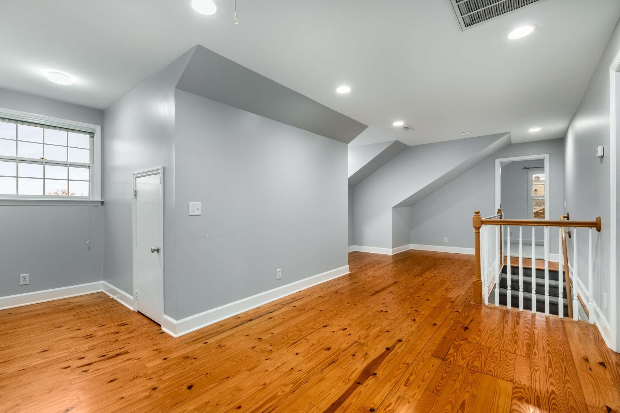 3109 Overlook Dr