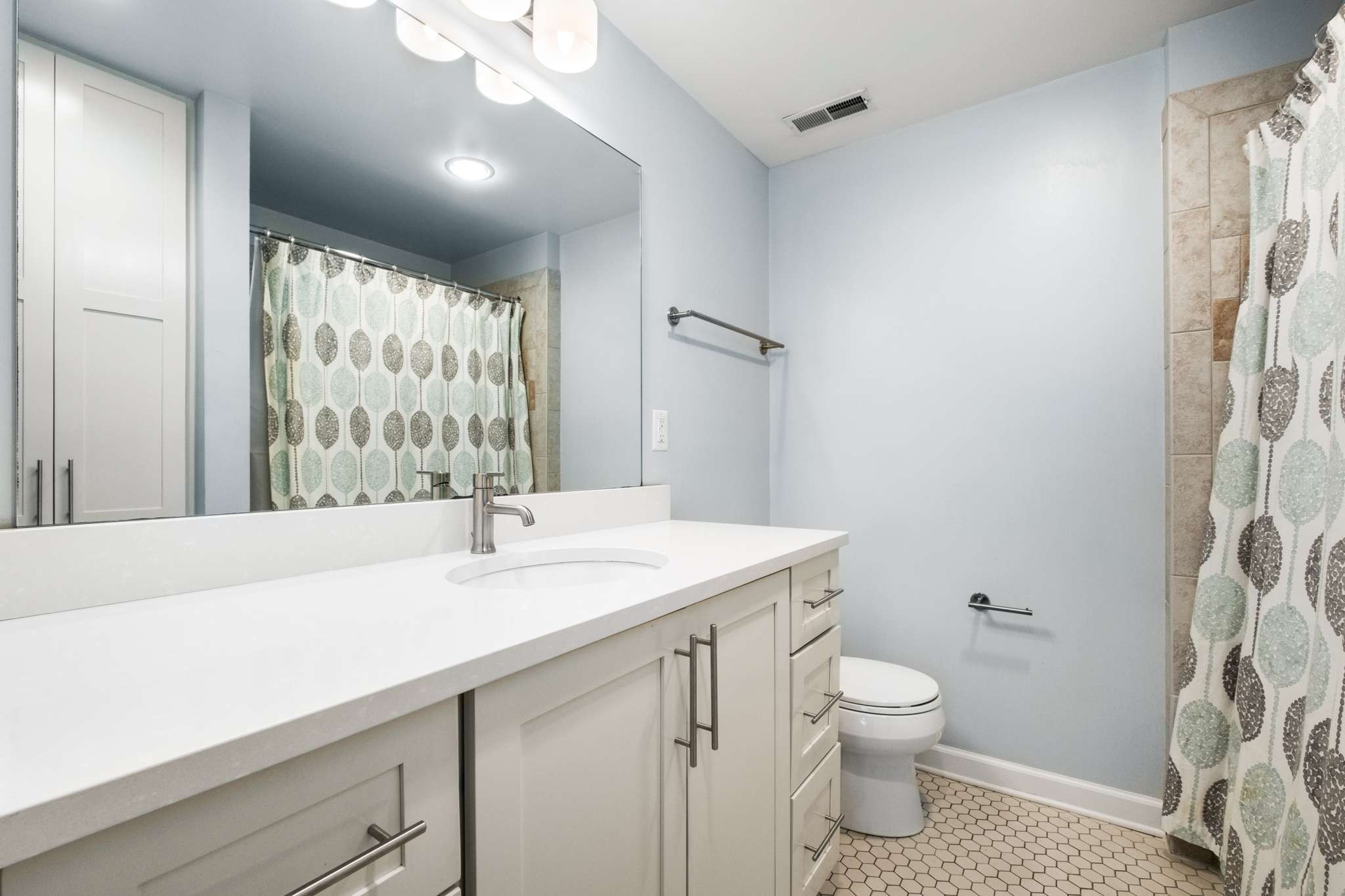 3109 Overlook Dr