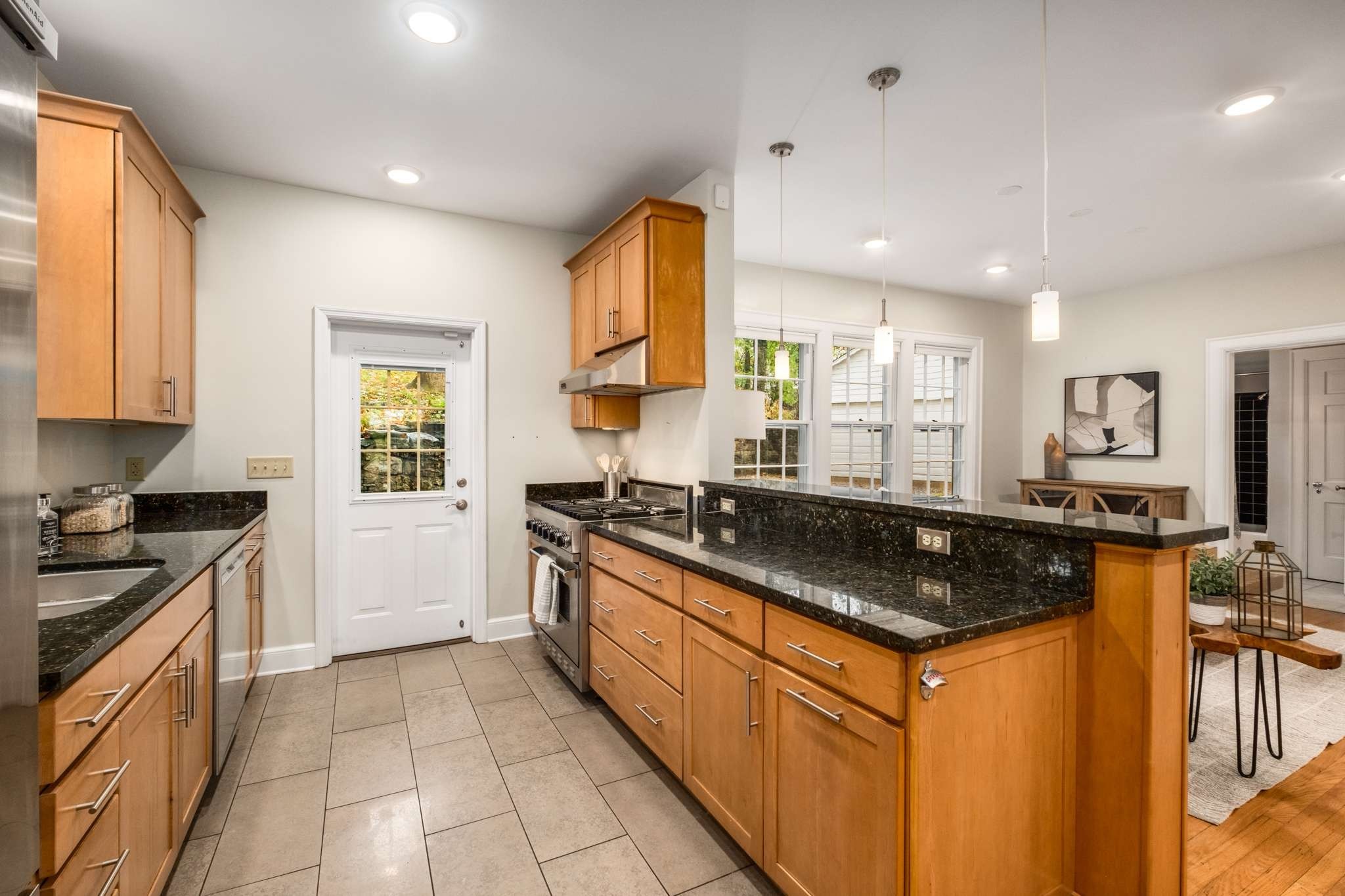 3109 Overlook Dr