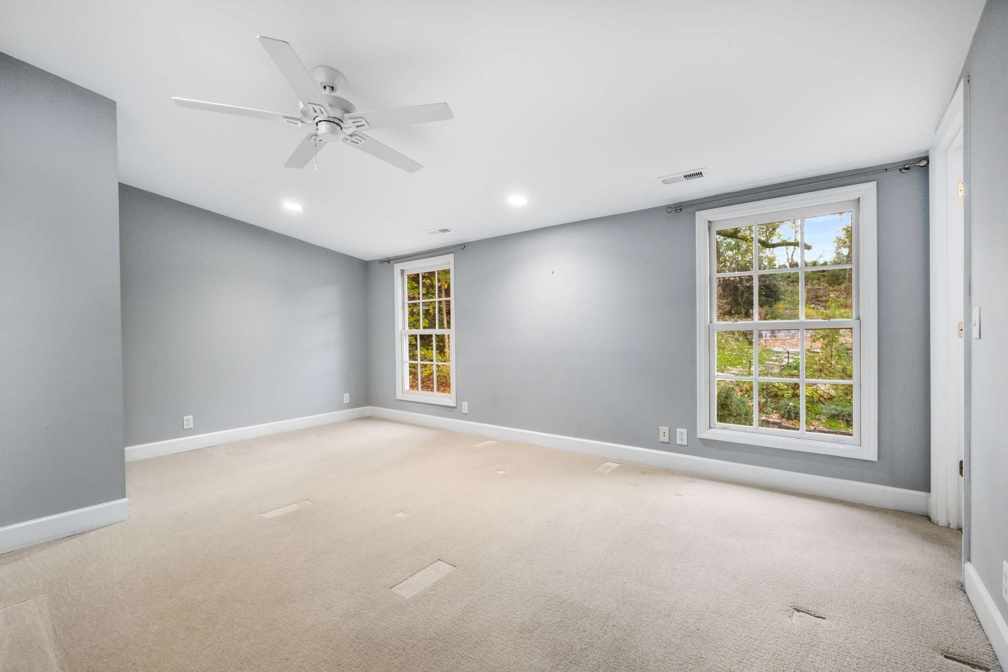 3109 Overlook Dr